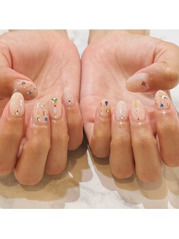 お持ち込みアート10本プラン