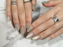 ニコリー(nicolie)/