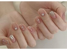 ミナ サロン 大久保店(MiNa)/