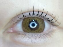 サロン ザ ビューティ(SALON THE BEAUTY)