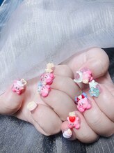 トゥートゥー(TOUTOU)/チップ持ち込み