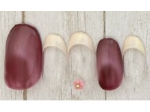 ダッシングディバ 新百合ヶ丘オーパ店(DASHING　DIVA)/マグネットアート