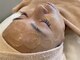 サロン ド ビジュー(Salon de Bijou)の写真/《艶肌Wax認定サロン☆》Wax＋エレクトロポレーションコースが人気！艶々なお肌になりたい方におすすめ♪