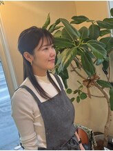 ミラ(milla) deguchi 