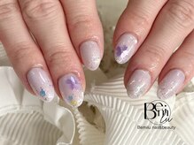 ベミル(Bemilu)/定額アート