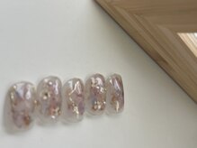 ソア(sooa)/