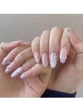 ティアベス(Tia Bess)/オーロラマグネット♪