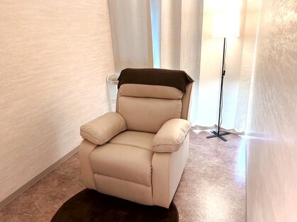 ヘッドミント 荻窪店の写真
