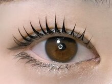 エスパル 津田沼(espal)/#まつげパーマ#まつパ#眉毛