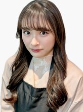 アディ アンド ブロウ 柏店(Adii & Brow) Makita /