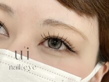 ウイ(u'i)