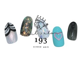 Barbie 65th ¥7000 オフ込み