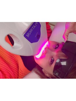 初めての方にオススメ