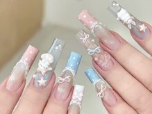 リオラネイル(Liora Nail)