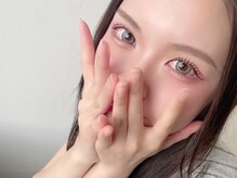 アイラッシュサロン ブラン イオンモール高岡店(Eyelash Salon Blanc)