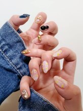 メデューサ(Medusa)