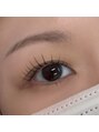 レアファースト 三宮店 *parisienne lash lift*