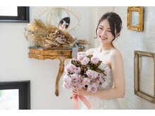 エステティックサロン アタラの雰囲気(1dayも全身もシェービングは顔背中腰腕胸上半身全て対応します♪)