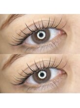 アイラ 大宮西口店(EYELA)/リフエク120本