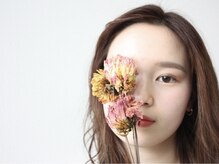 ティペット 大森店(Tipetto)/