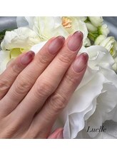 ルエル(Luelle)/定額2本アート