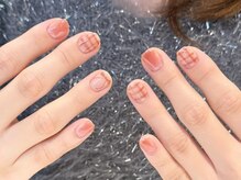 ドールハウス バイ ジュエリリートーキョー(DOLL HOUSE BY JEWELILYTOKYO)/持ち込みデザイン