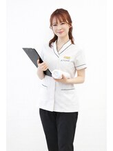 アテネ 藤井寺店(ATENE)&nbsp;平野 