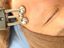 浦和のあ鍼灸整骨院/写真撮影の裏側