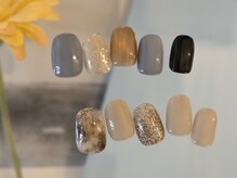 アイネイルズ 吉祥寺店(I nails)