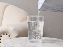 ミートユー(Meet You)/