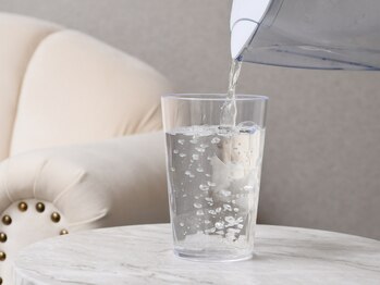 ミートユー(Meet You)/