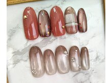 ダリー 新さっぽろ店(Dali)