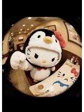 キナ(KINA)&nbsp;なな Nana