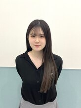 ニコットラッシュ 神戸マルイ店(nicott lash)&nbsp;森寺 