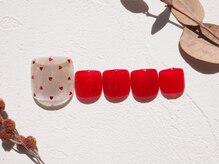 トリトン 佐鳴台店(triton)/何度でも選べる定額♪ 7980円