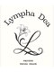 リンファディア(Lympha Dea)の写真/【美肌覚醒＊毛穴レスな艶肌へ】ハーブピーリングで肌質改善をサポート！繰り返す肌悩みから卒業して◎