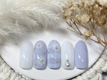 ネイルルームシャイン/
