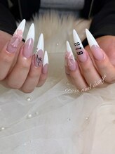 ルアナ(LUANA)/人気パーツ
