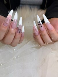 人気パーツ