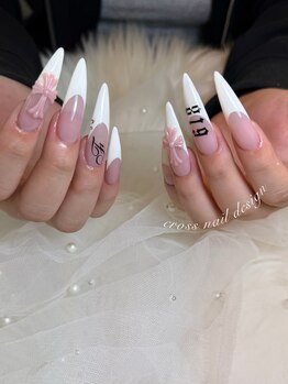ルアナ(LUANA)/人気パーツ