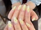 持ち込み