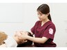 【頭蓋骨矯正】頭痛や不眠/眼精疲労にお悩みの方にオススメ!¥5,980→¥3,900