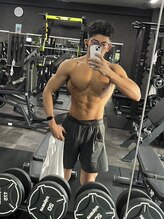 ハビット(Habit) 加藤 拓也