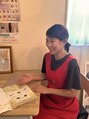 ヨサパーク カヤ 八王子中野店(YOSA PARK KAYA)/YOSAPARK KAYA 