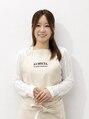 ルミシア トウキョウ 千葉店(LUMICIA. TOKYO)&nbsp;SAE. 眉毛