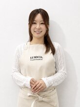 ルミシア トウキョウ 千葉店(LUMICIA. TOKYO)&nbsp;SAE. 眉毛