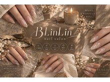 ブリンリン(BLinLin)