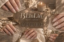 ブリンリン(BLinLin)
