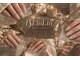 ブリンリン(BLinLin)の写真