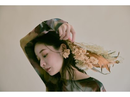 アトリエ プラス リム(atelier +LIM)の写真